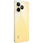 Realme C53 6/128GB (Золотой | Gold)