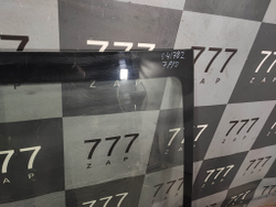 Стекло лобовое с обогревом Chery Tiggo 7 Pro 20-24 Б/У Оригинал 555000137AA