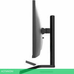 Игровой монитор NPC MB300L-Y