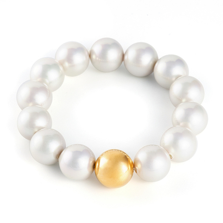 40065630 Браслет Madreperla