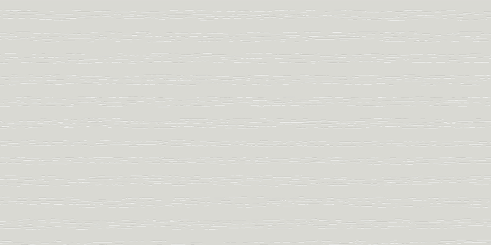 Плинтус напольный Deconika 002 Светло-серый, 2200x23x85 мм