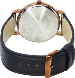 Часы Casio MTP-B135RL-1A
