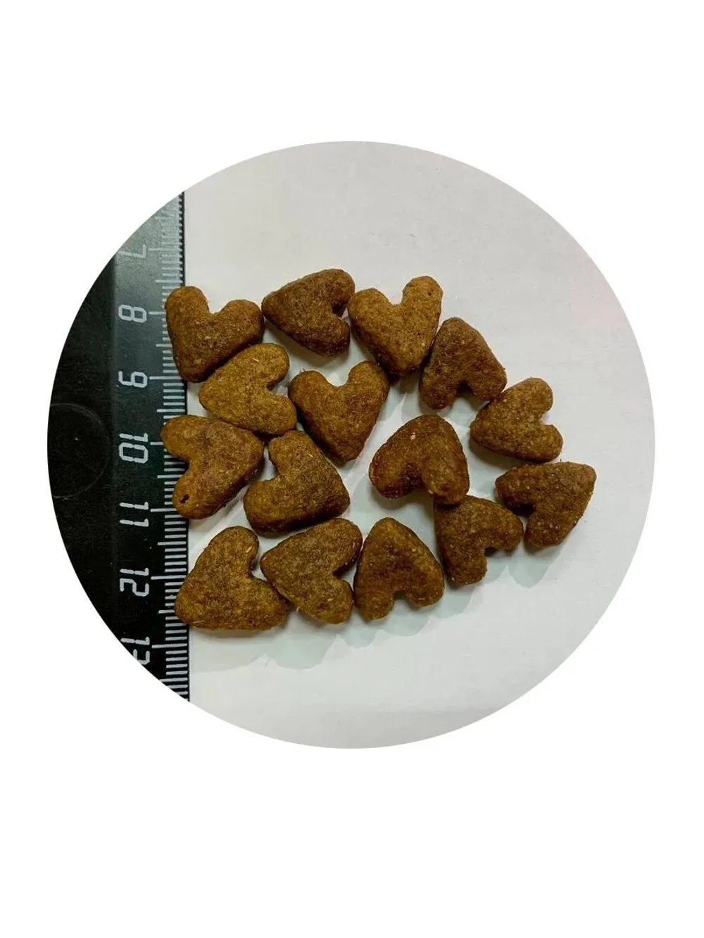 Best Dinner 15кг Adult Medium&Maxi Сухой корм для собак крупных и средних пород Ягненок с томатами