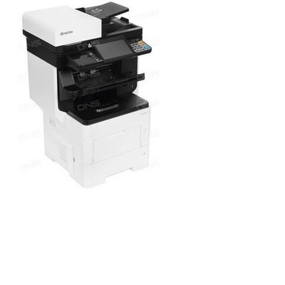 МФУ Epson Stylus L3100