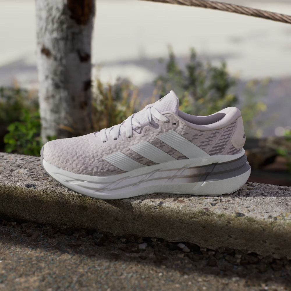 КРОССОВКИ ADISTAR 4 - ADIDAS