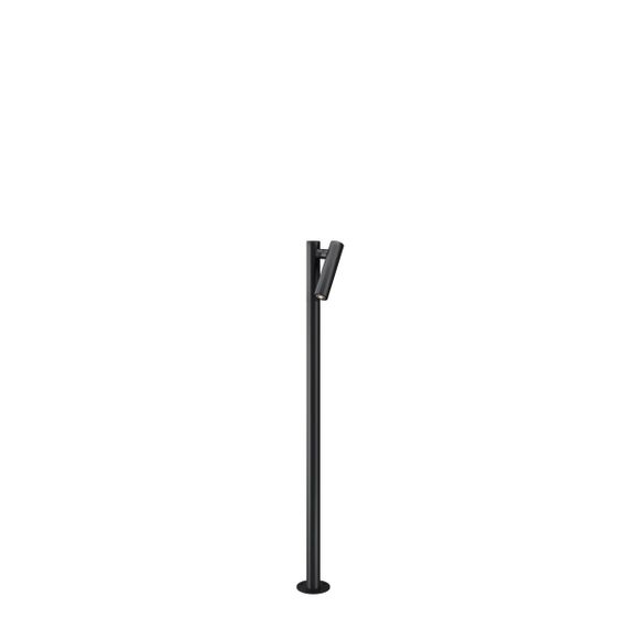 Ландшафтный светильник Maytoni Outdoor O494FL-L10B3K