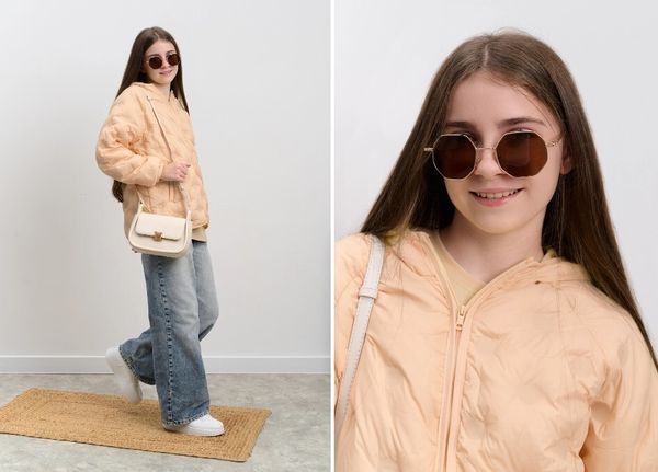 Детские демисезонные пуховики: в чем их отличие от зимних моделей и как выбрать для школы и прогулок Детские демисезонные пуховики: в чем их отличие от зимних моделей и как выбрать для школы и прогулок