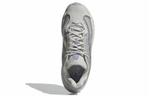 Кроссовки Adidas Originals Oznovo (Женская размерная сетка)