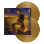 Tom Waits / Alice (Coloured Vinyl)(2LP)