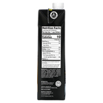 Imagine Soups, органический вегетарианский бульон без курицы, с низким содержанием натрия, 946 мл (32 жидк. унции)