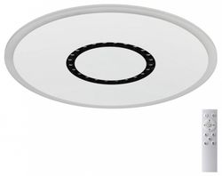 Накладной светильник Sonex Cosmo 7663/34L