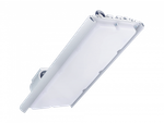 Светильник LED Diora Unit Frost PRO 125/17000 Д 17000лм 125Вт 4000K IP67 0.95PF консоль