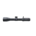Оптический прицел Vector Optics 30мм SFP Forester JR. 3-9x40