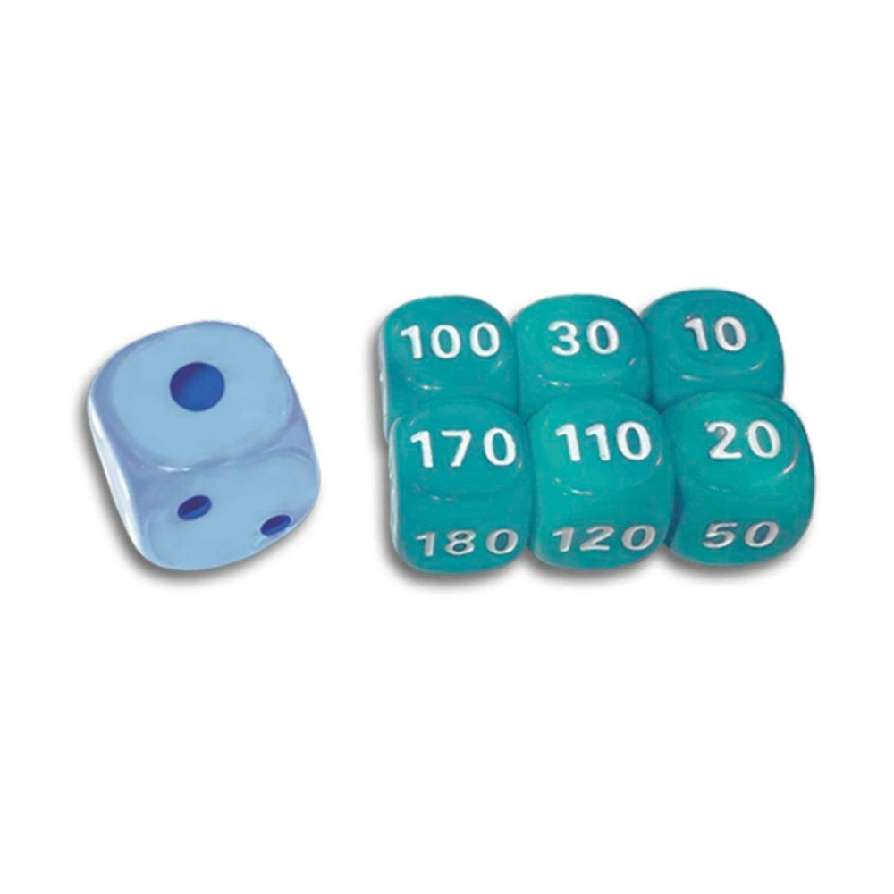 League Battle Deck - Ice Rider Calyrex VMAX Deck