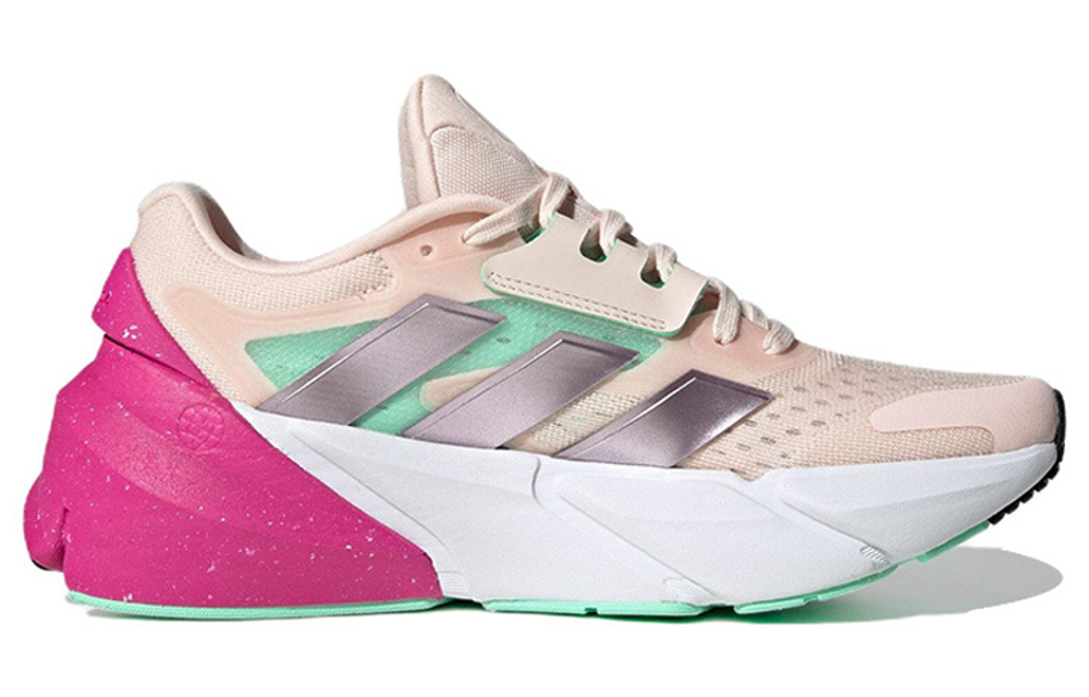 Кроссовки Adidas Adistar 2.0 (Женская размерная сетка)
