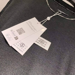 Джемпер Maison Margiela