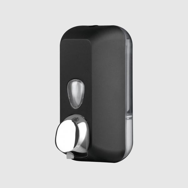 Дозаторы для мыла-пены