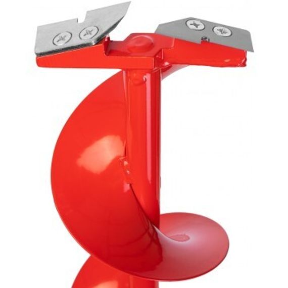 Ледобур Тонар ЛР-130 Спорт (левое вращение) LS-130L