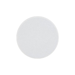 Встраиваемая акустическая система Wharfedale WCM 65 White