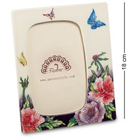 JP-247/15 Фоторамка (Pavone)