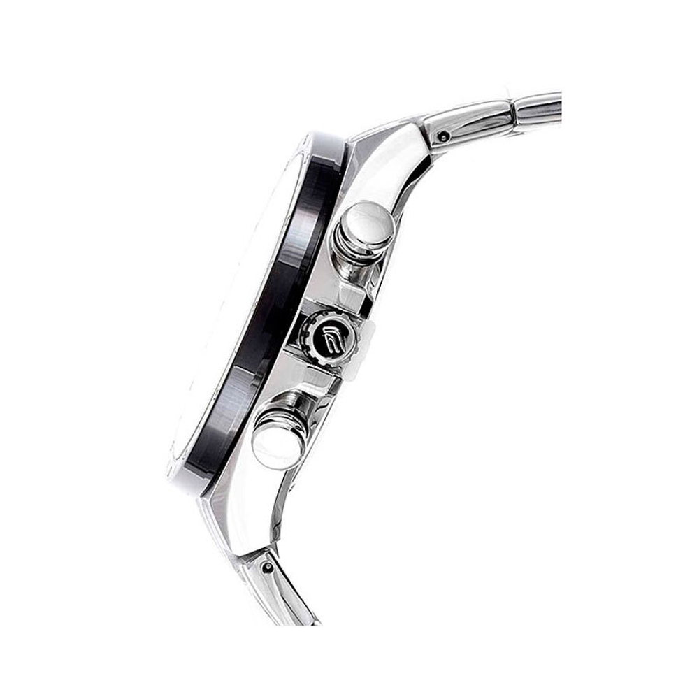 Мужские наручные часы Casio Edifice EQS-920DB-1A