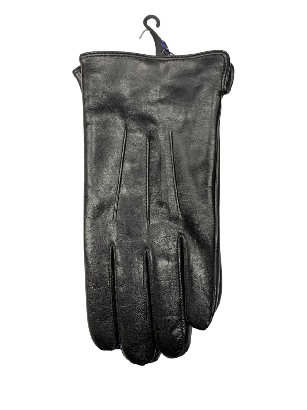 Перчатки. Мужские. Материал верха: Кожаные люкс качества. Подклад: Трикотаж-шерсть.5 шт в упаковке.