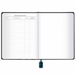 Дневник 1-11 класс 48 л., кожзам (твердая с поролоном), печать, ляссе с аппликацией, BRAUBERG, "Аниме", 106959