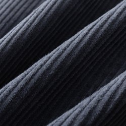 РУБАШКА YMKASHIX VELVET BUTTON