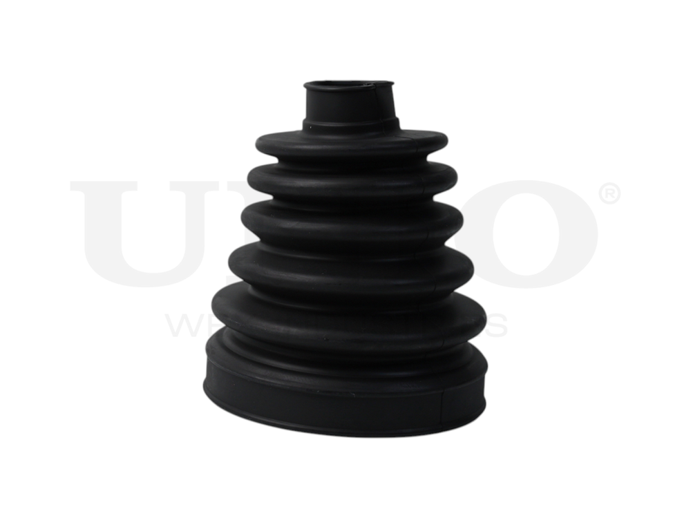 Пыльник ШРУСа (к-т) UNIO DUC-30120K