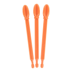 Робот на батарейках, коробка 887