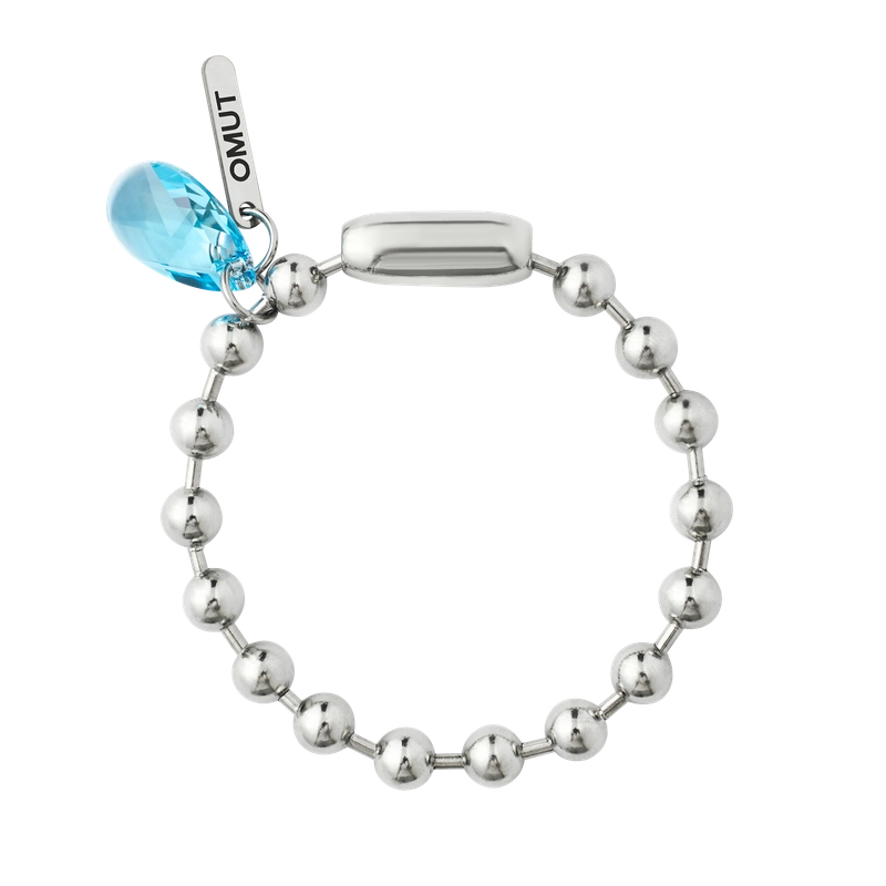 Браслет Место на Озере