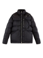 Пуховик Tom Ford
