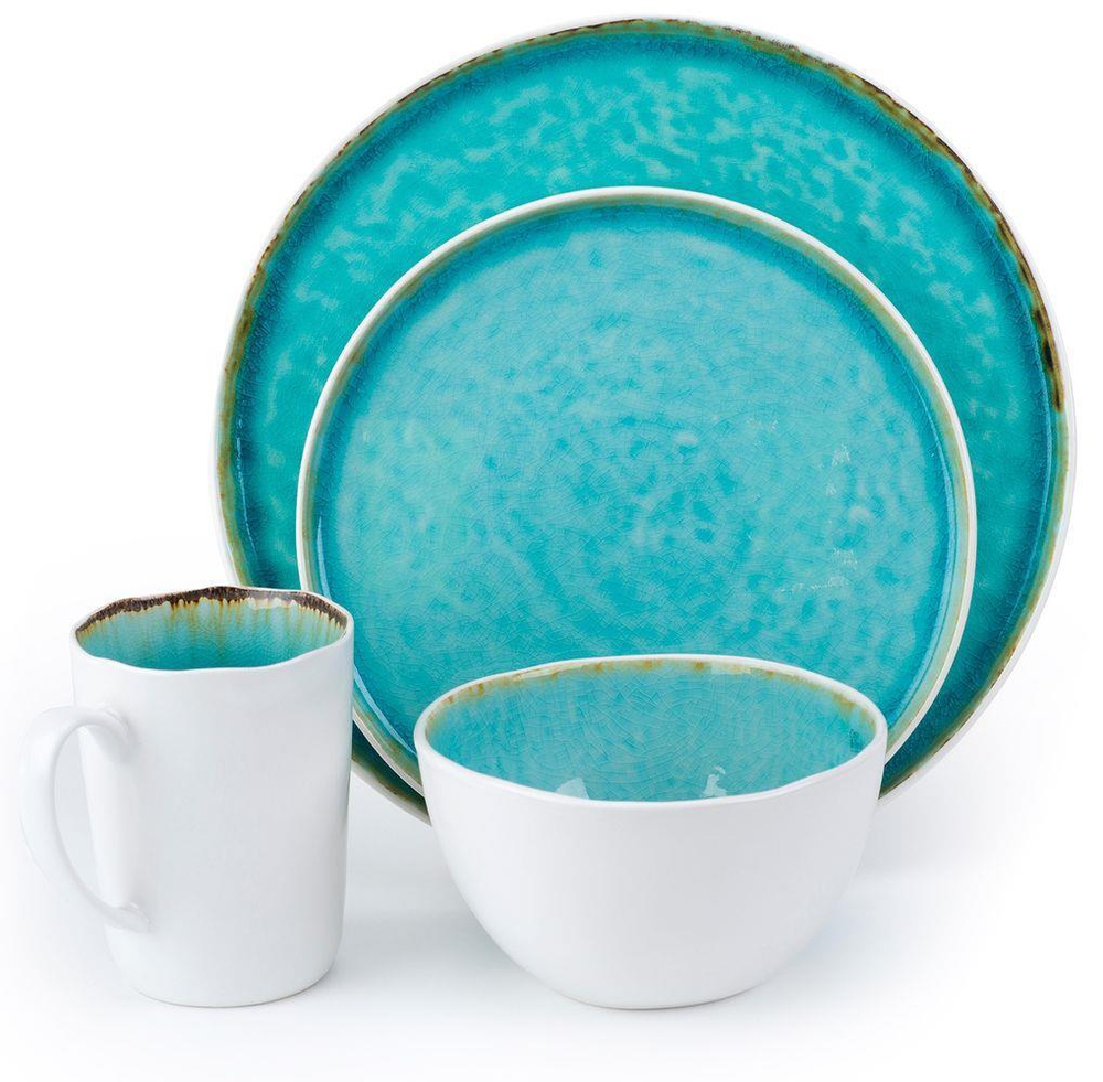 sra0cd2838a20d43d181507d0efd0db41b