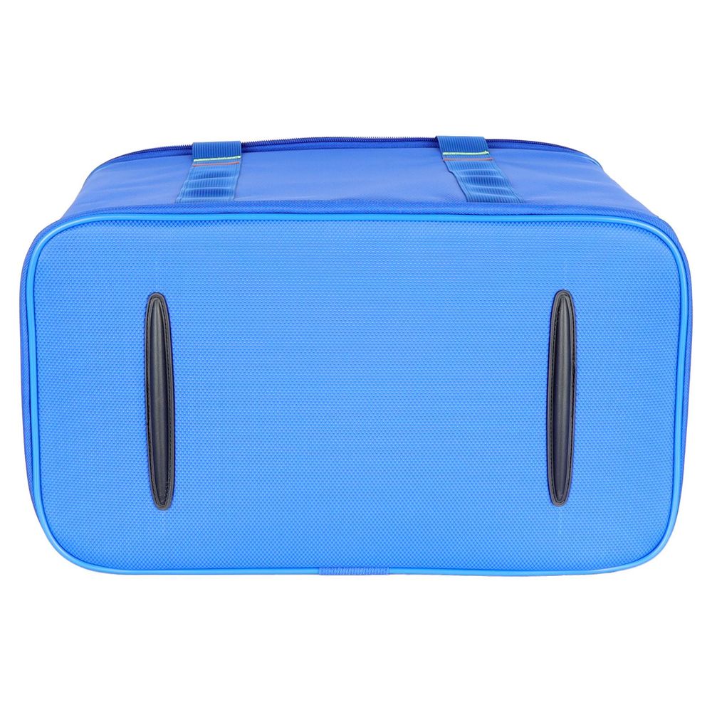 Термосумка 151