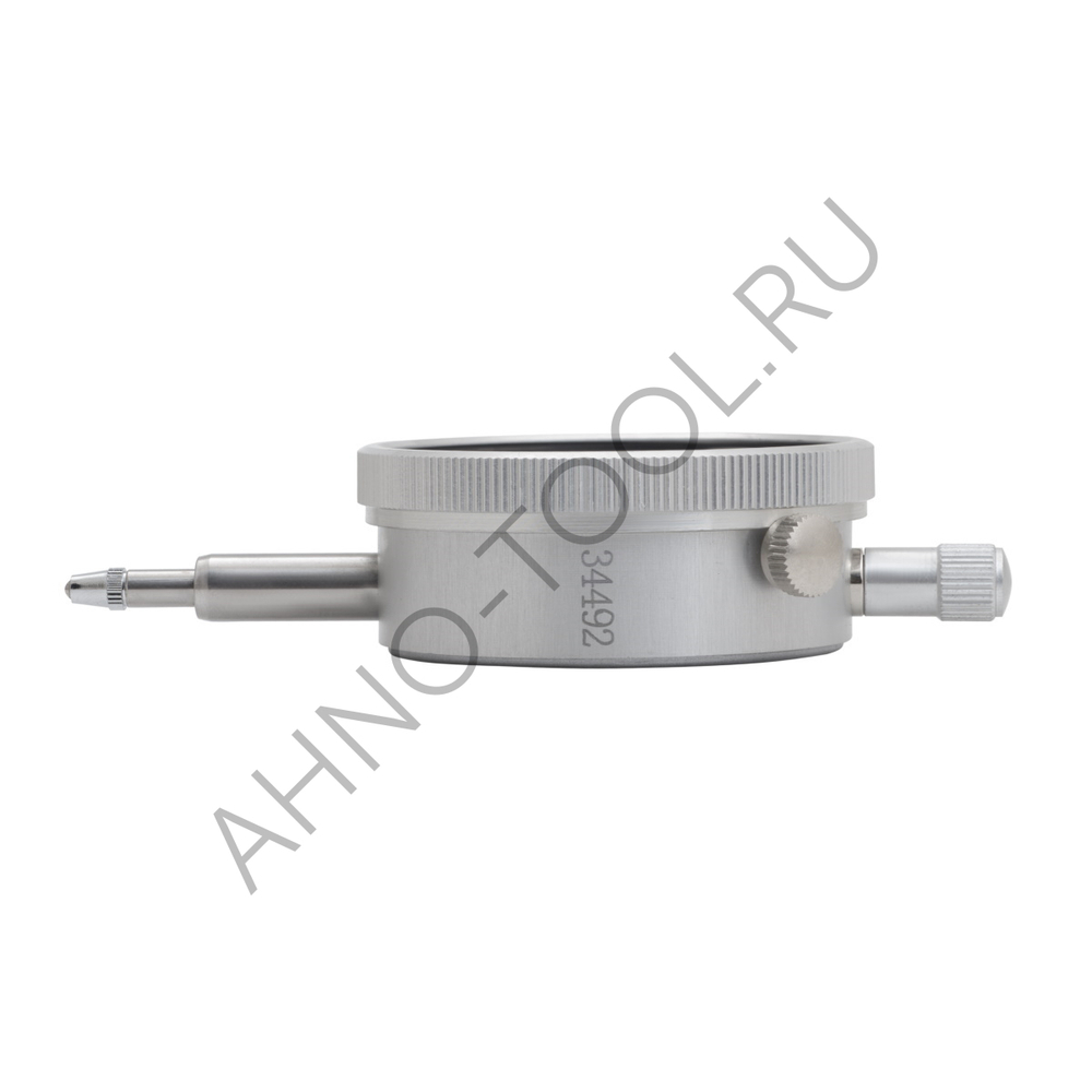 Индикатор 1МИГ(0.001) ГОСТ 9696-82 ТОЧИНТЕХ