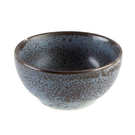 Салатник 12 см 320 мл Porland FROST