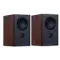 Mission LX-1 MKII Walnut