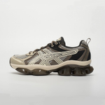 кроссовки Asics Gel-Quantum Kinetic Birch