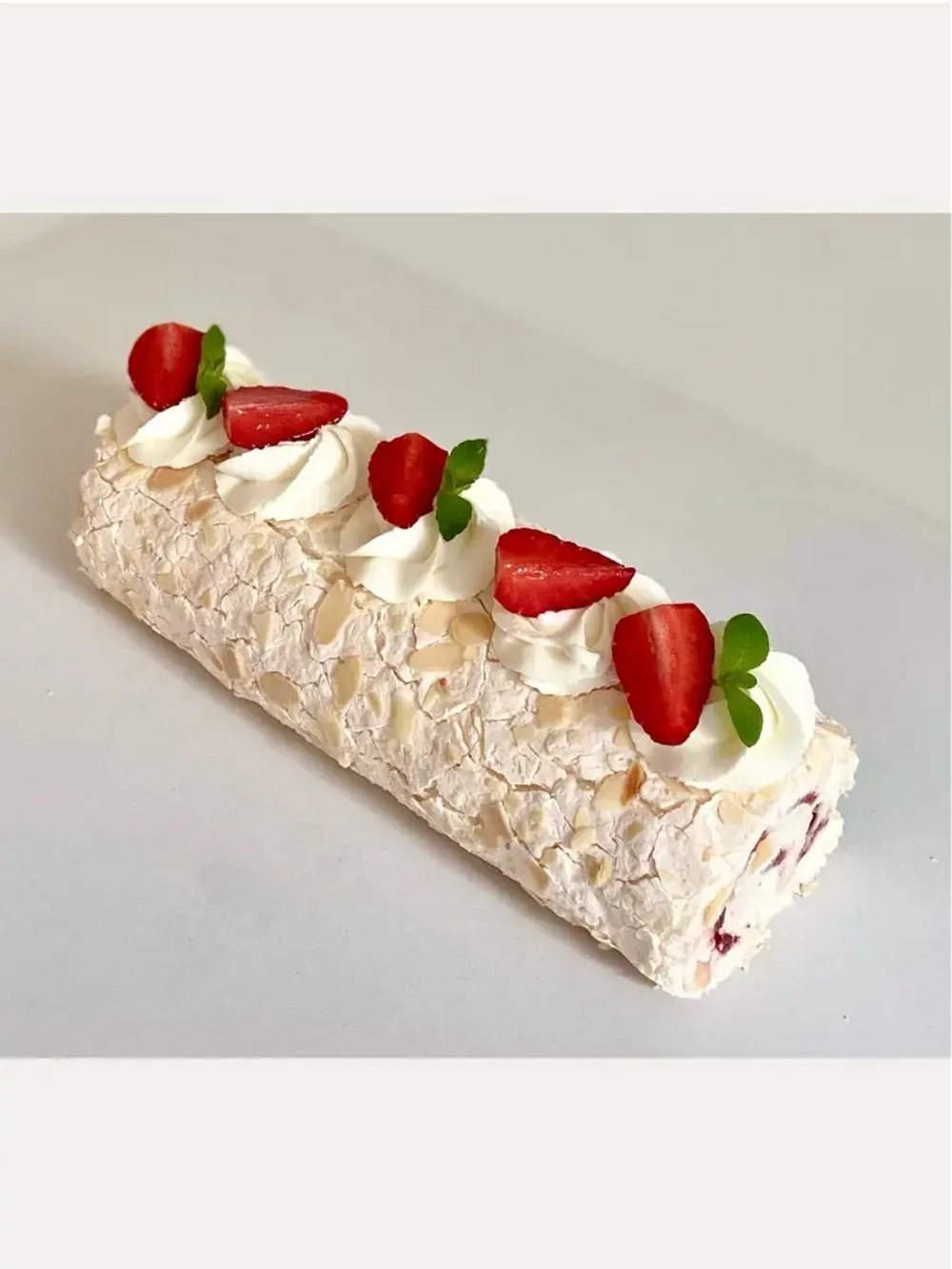 КОМПЛЕКТ коробок для рулета сердечки 30х12 5 шт.