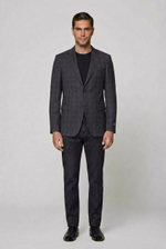 Пиджак SARTORIA CLUB