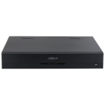 Dahua DHI-NVR5432-EI2