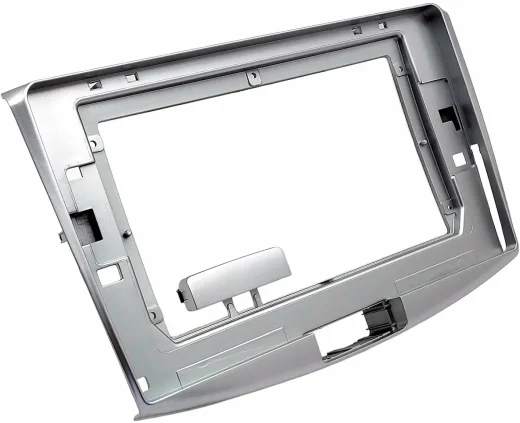 Магнитола для Volkswagen Passat 2005-2015 (B6, B7, CC) - Canbox 10-047 Android 10, 8-ядер, SIM-слот