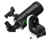 Телескоп Sky-Watcher MAK102 AZ-GTi SynScan GOTO