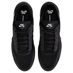 Nike SB Ps8