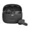 JBL Tune Beam Black