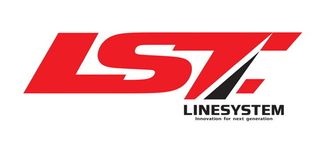 LINESYSTEM