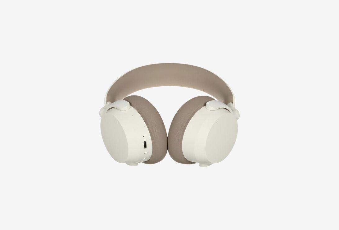 Sennheiser Accentum_0226330101059