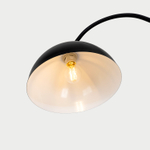 Торшер Modemodern MD.8818.01FL