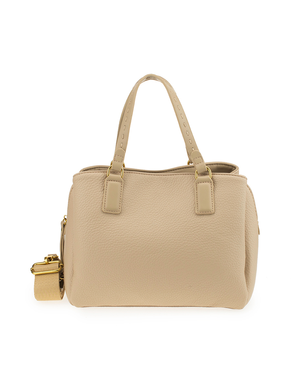 27405/31 Сумка жен., иск. кожа