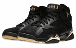 Кроссовки Jordan Golden Moments Pack (67)